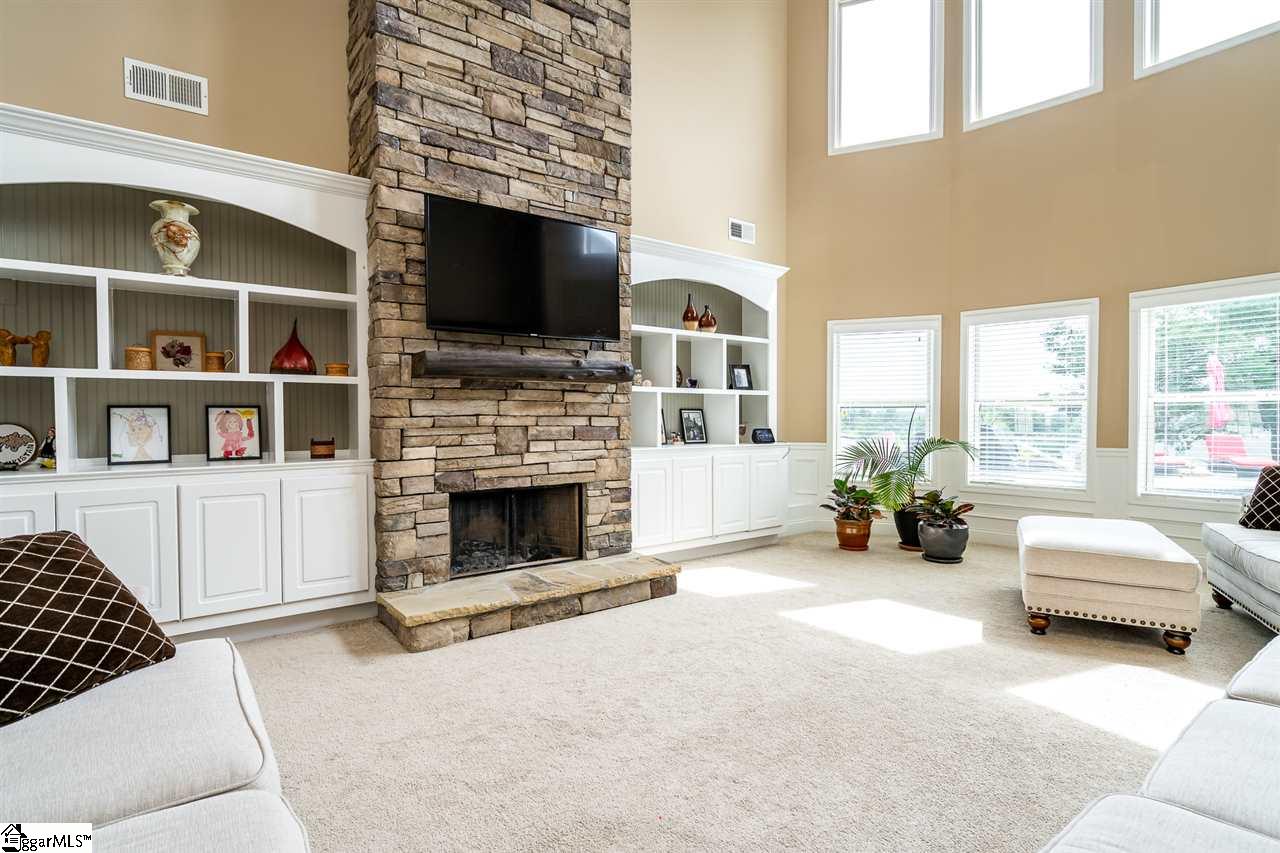 1 Fitzgerald Way Greer, SC 29651 - Photo 11 of 36 Gallery Image 11