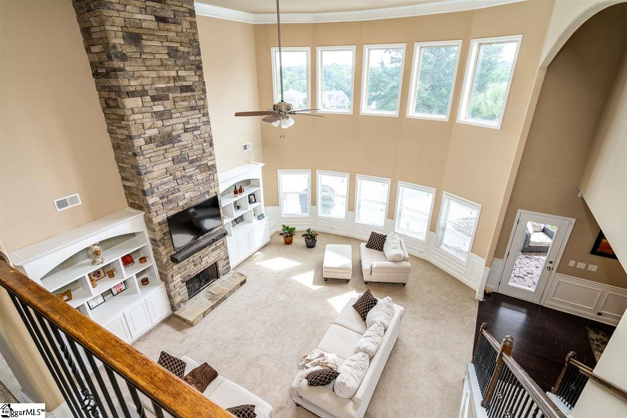1 Fitzgerald Way Greer, SC 29651 - Photo 12 of 36 Gallery Image 12
