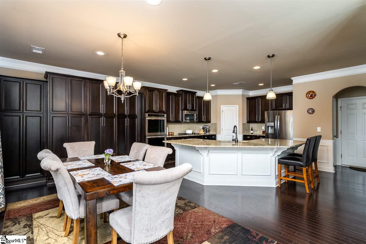 1 Fitzgerald Way Greer, SC 29651 - Photo 13 of 36 Gallery Image 13