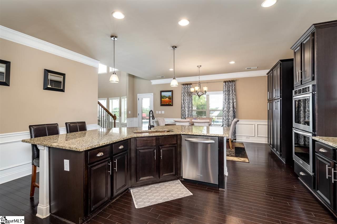1 Fitzgerald Way Greer, SC 29651 - Photo 14 of 36 Gallery Image 14