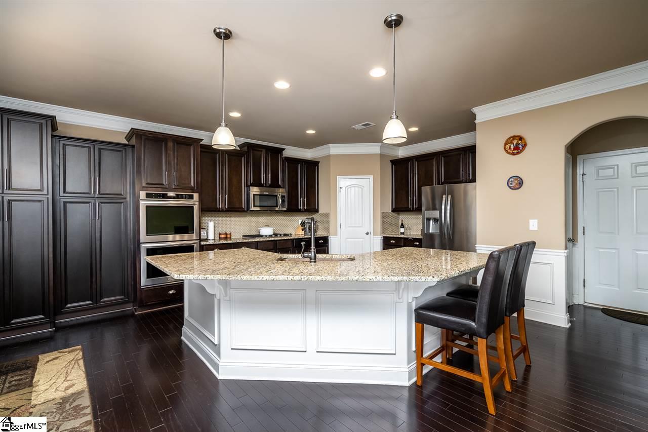 1 Fitzgerald Way Greer, SC 29651 - Photo 15 of 36 Gallery Image 15
