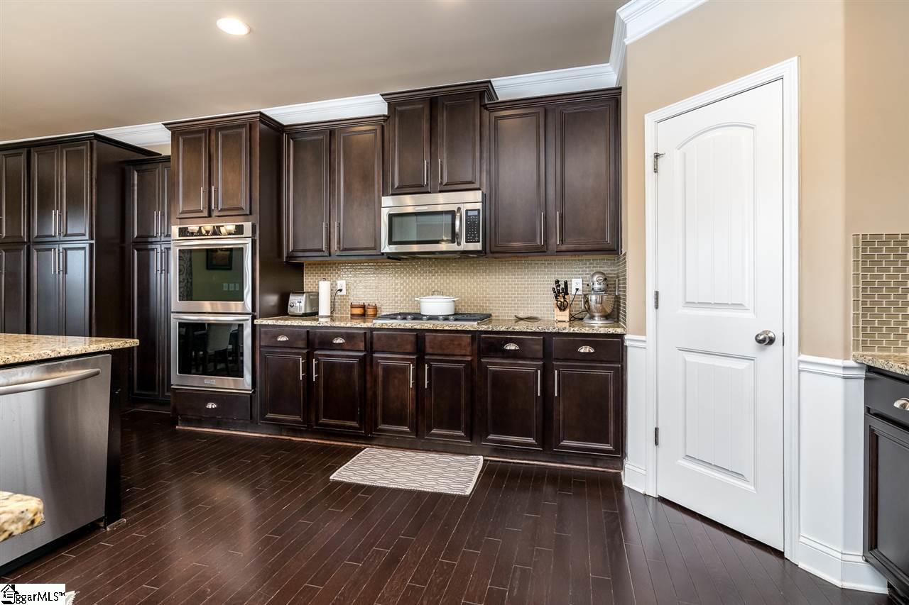 1 Fitzgerald Way Greer, SC 29651 - Photo 16 of 36 Gallery Image 16