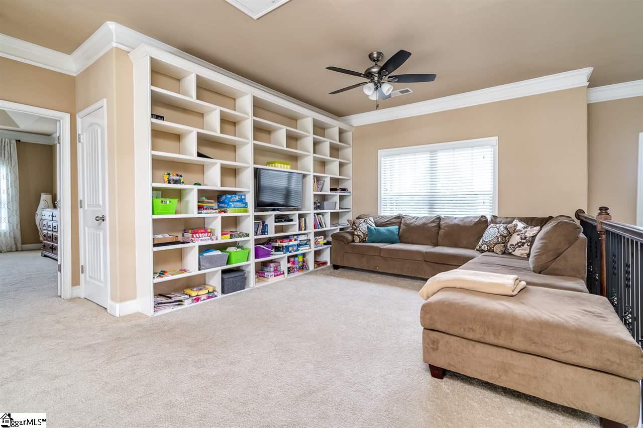 1 Fitzgerald Way Greer, SC 29651 - Photo 17 of 36 Gallery Image 17