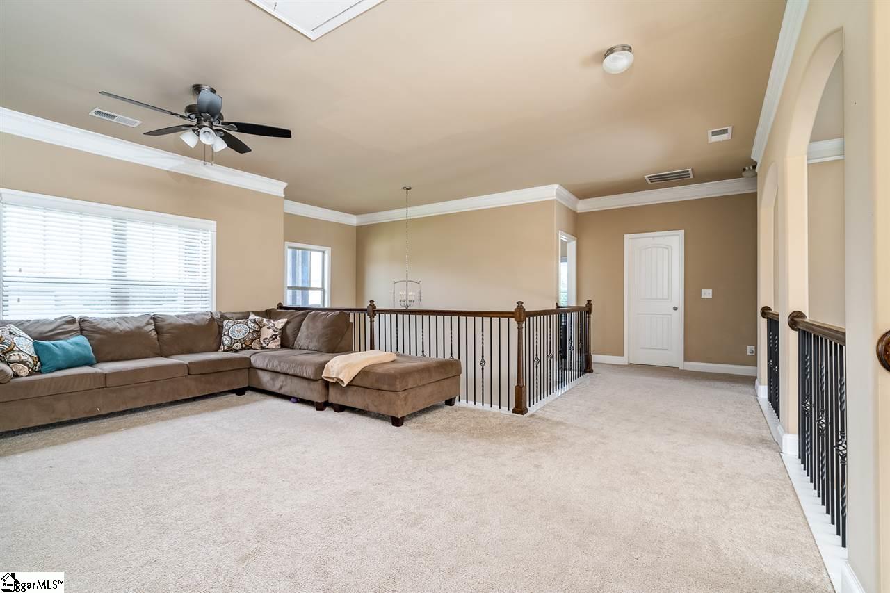 1 Fitzgerald Way Greer, SC 29651 - Photo 18 of 36 Gallery Image 18