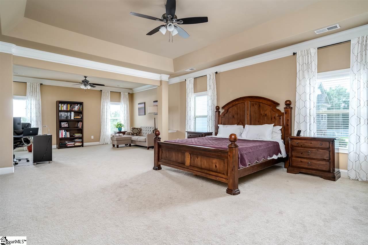 1 Fitzgerald Way Greer, SC 29651 - Photo 19 of 36 Gallery Image 19