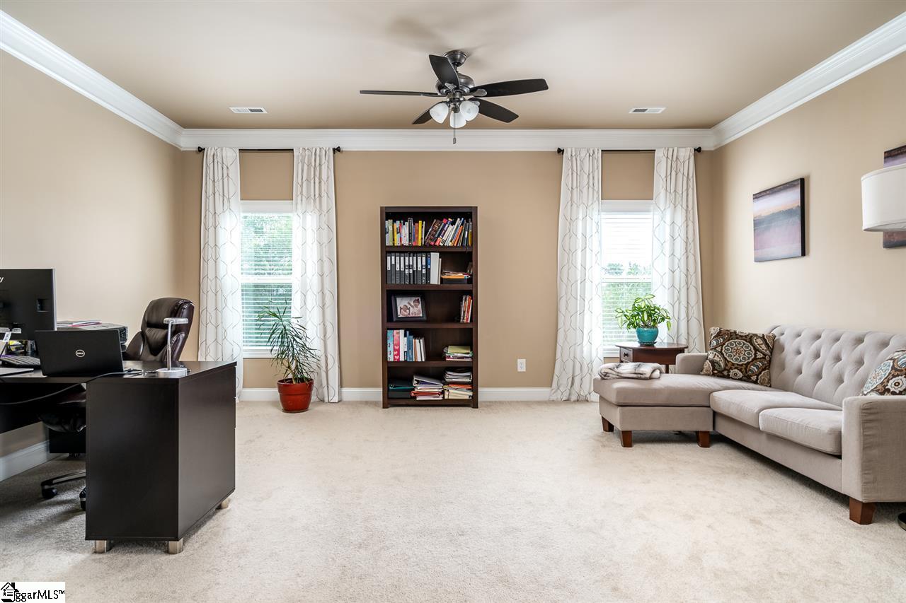 1 Fitzgerald Way Greer, SC 29651 - Photo 20 of 36 Gallery Image 20