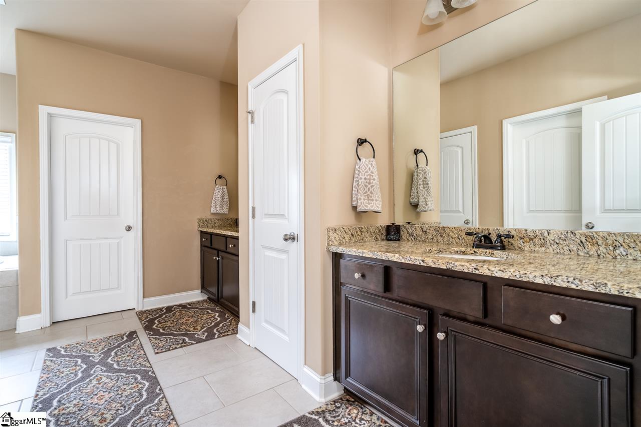 1 Fitzgerald Way Greer, SC 29651 - Photo 21 of 36 Gallery Image 21