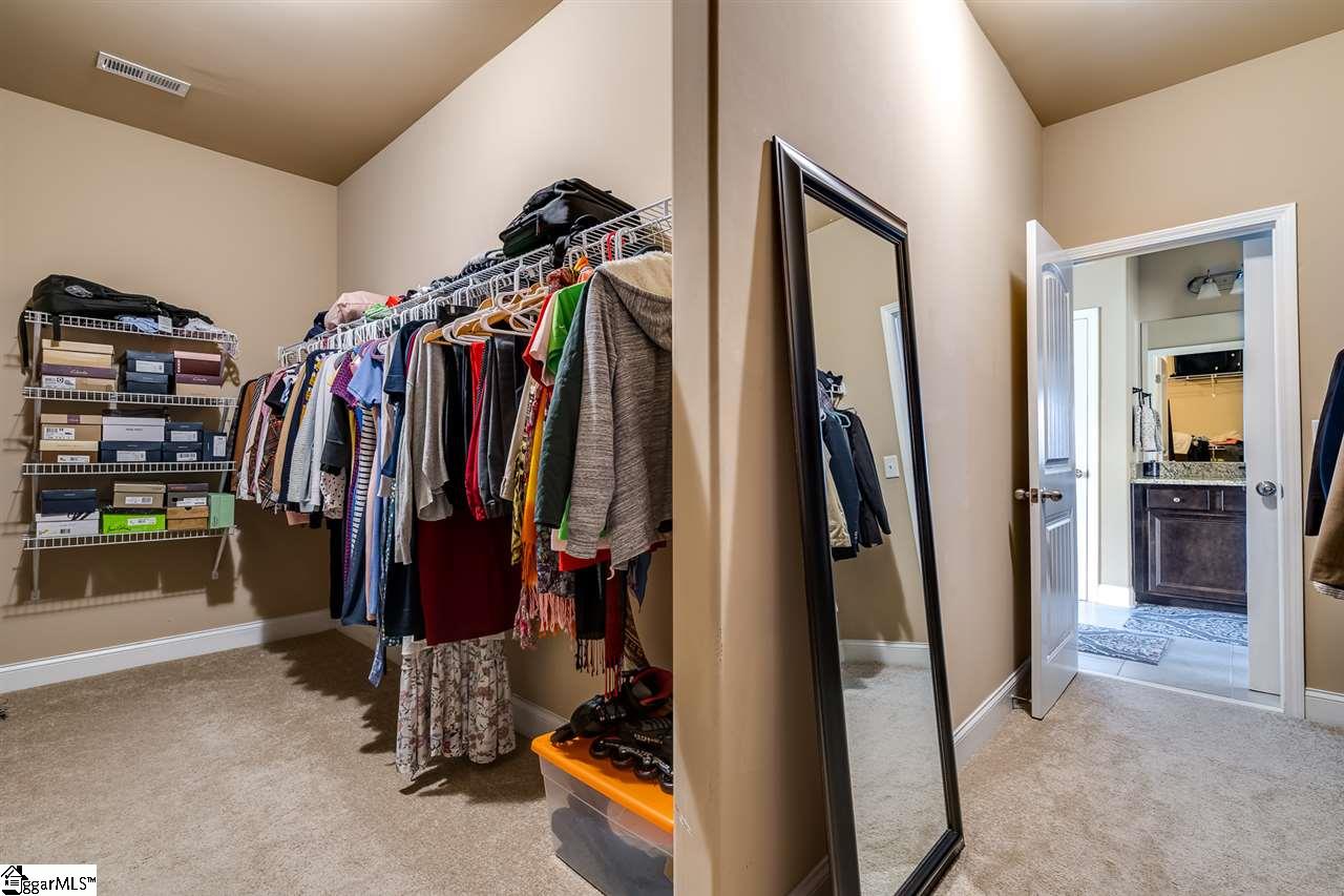 1 Fitzgerald Way Greer, SC 29651 - Photo 22 of 36 Gallery Image 22