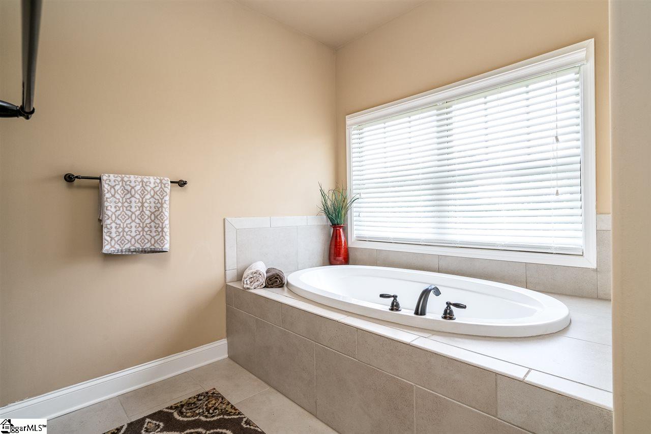 1 Fitzgerald Way Greer, SC 29651 - Photo 23 of 36 Gallery Image 23