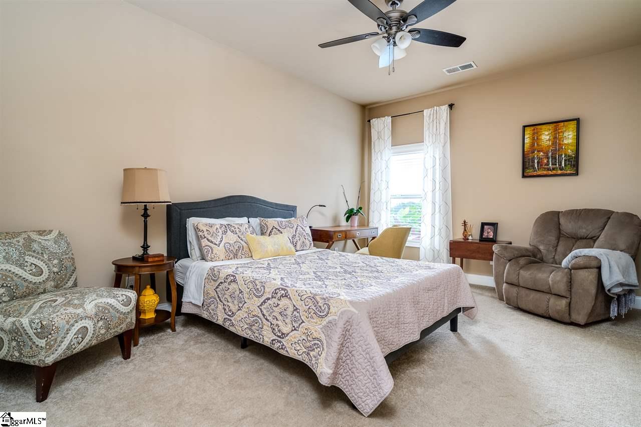 1 Fitzgerald Way Greer, SC 29651 - Photo 24 of 36 Gallery Image 24