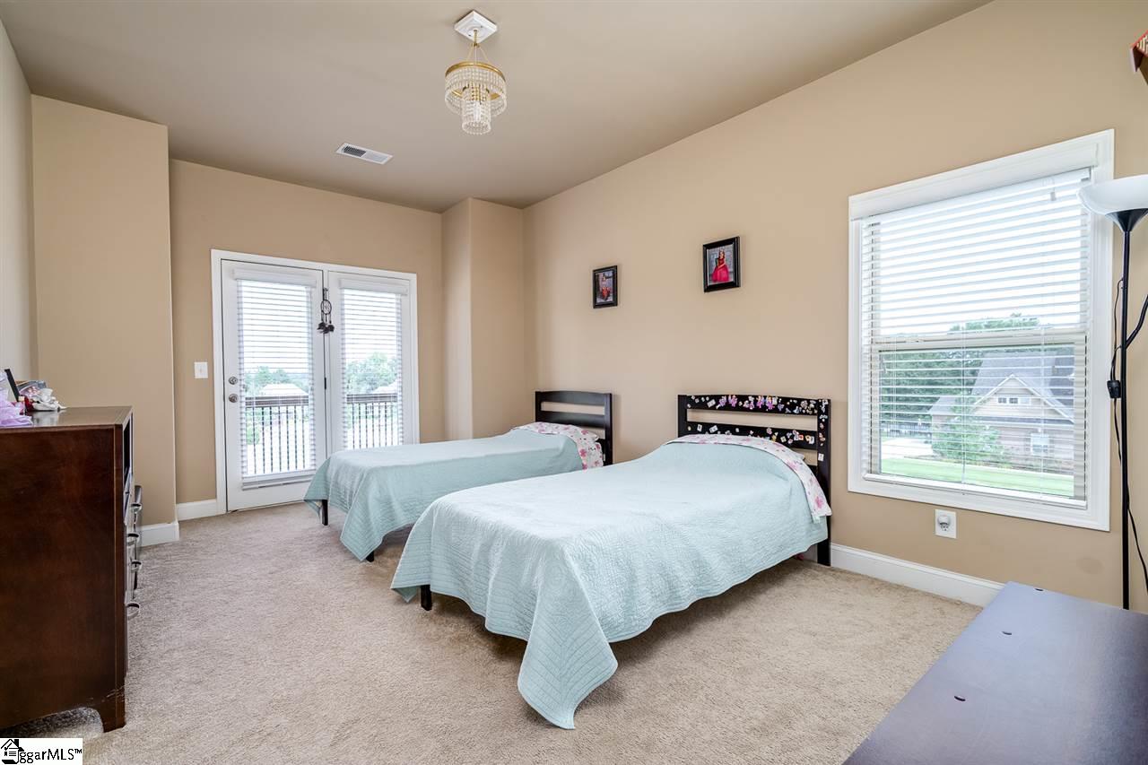 1 Fitzgerald Way Greer, SC 29651 - Photo 25 of 36 Gallery Image 25