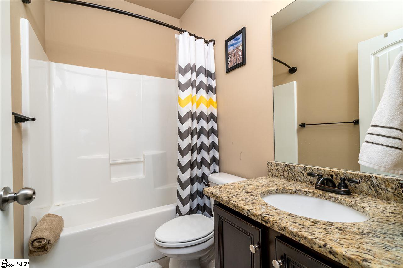 1 Fitzgerald Way Greer, SC 29651 - Photo 26 of 36 Gallery Image 26