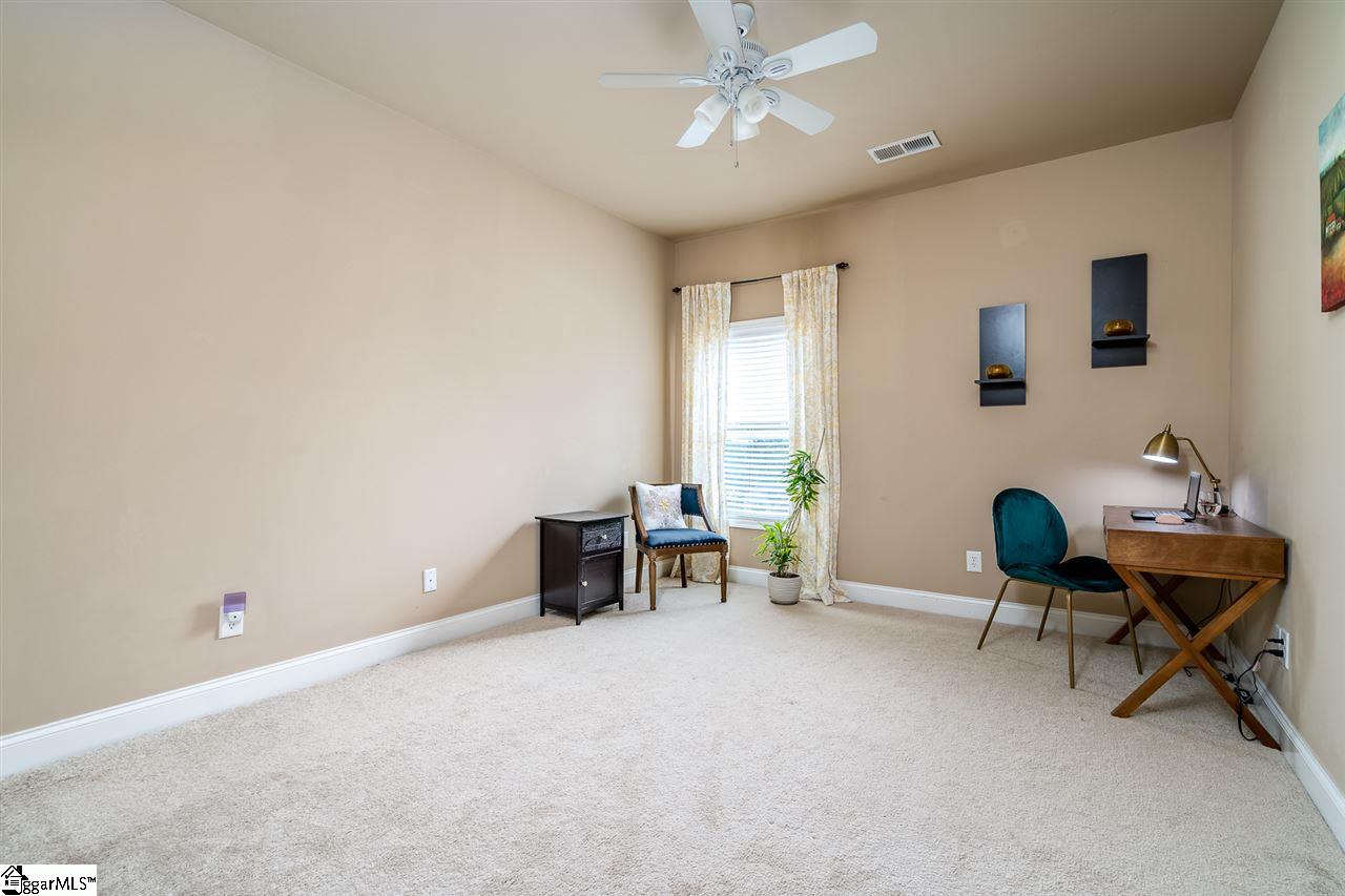 1 Fitzgerald Way Greer, SC 29651 - Photo 27 of 36 Gallery Image 27