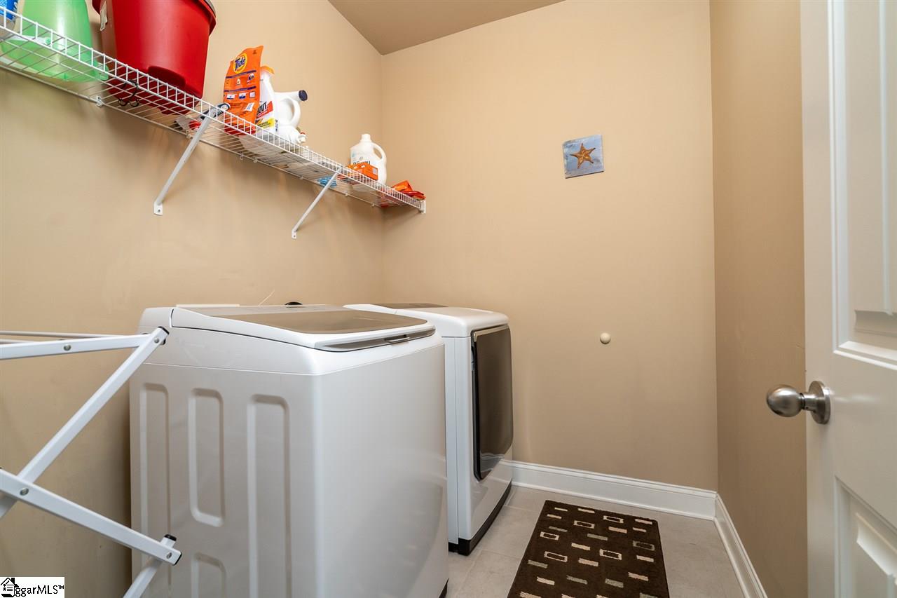 1 Fitzgerald Way Greer, SC 29651 - Photo 28 of 36 Gallery Image 28