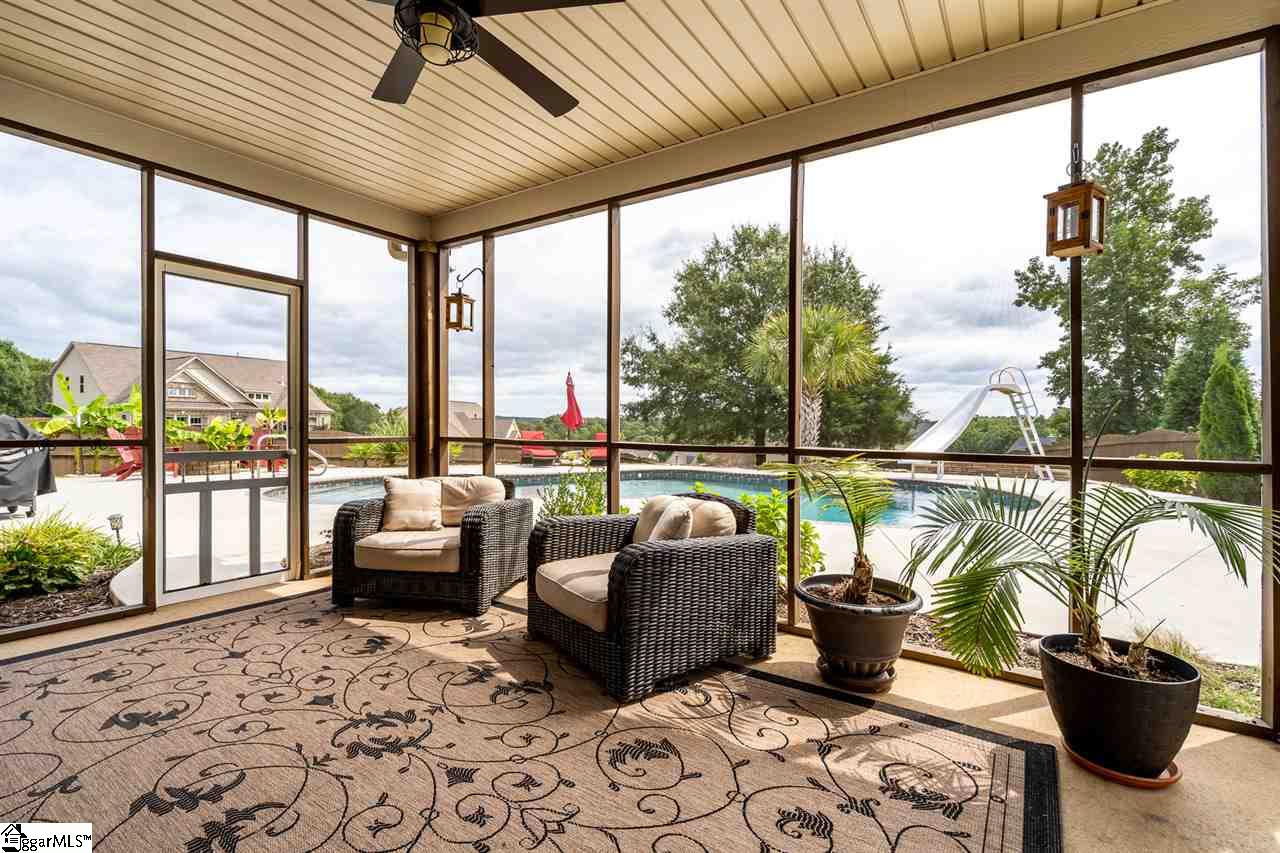 1 Fitzgerald Way Greer, SC 29651 - Photo 29 of 36 Gallery Image 29