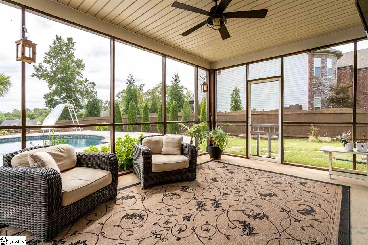 1 Fitzgerald Way Greer, SC 29651 - Photo 30 of 36 Gallery Image 30