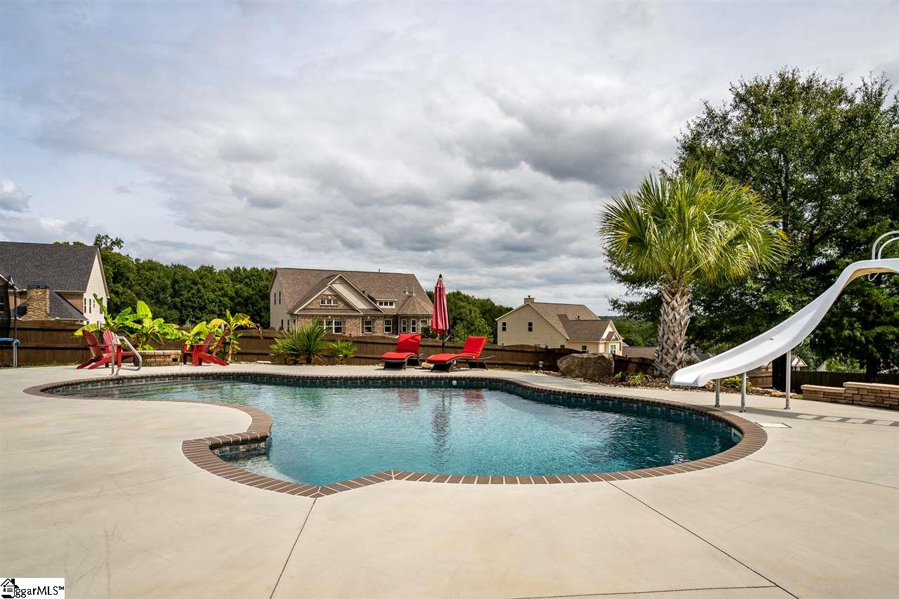 1 Fitzgerald Way Greer, SC 29651 - Photo 33 of 36 Gallery Image 33