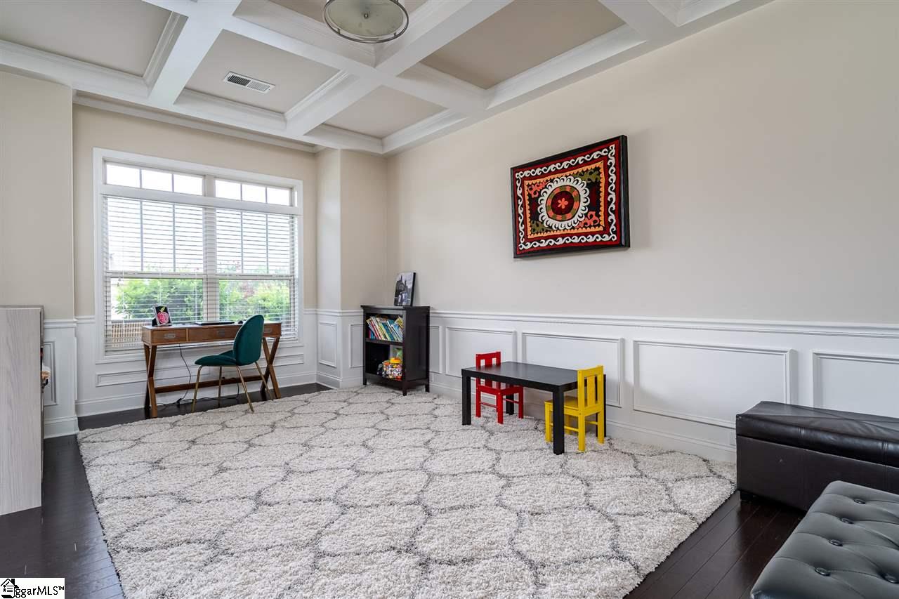 1 Fitzgerald Way Greer, SC 29651 - Photo 6 of 36 Gallery Image 6