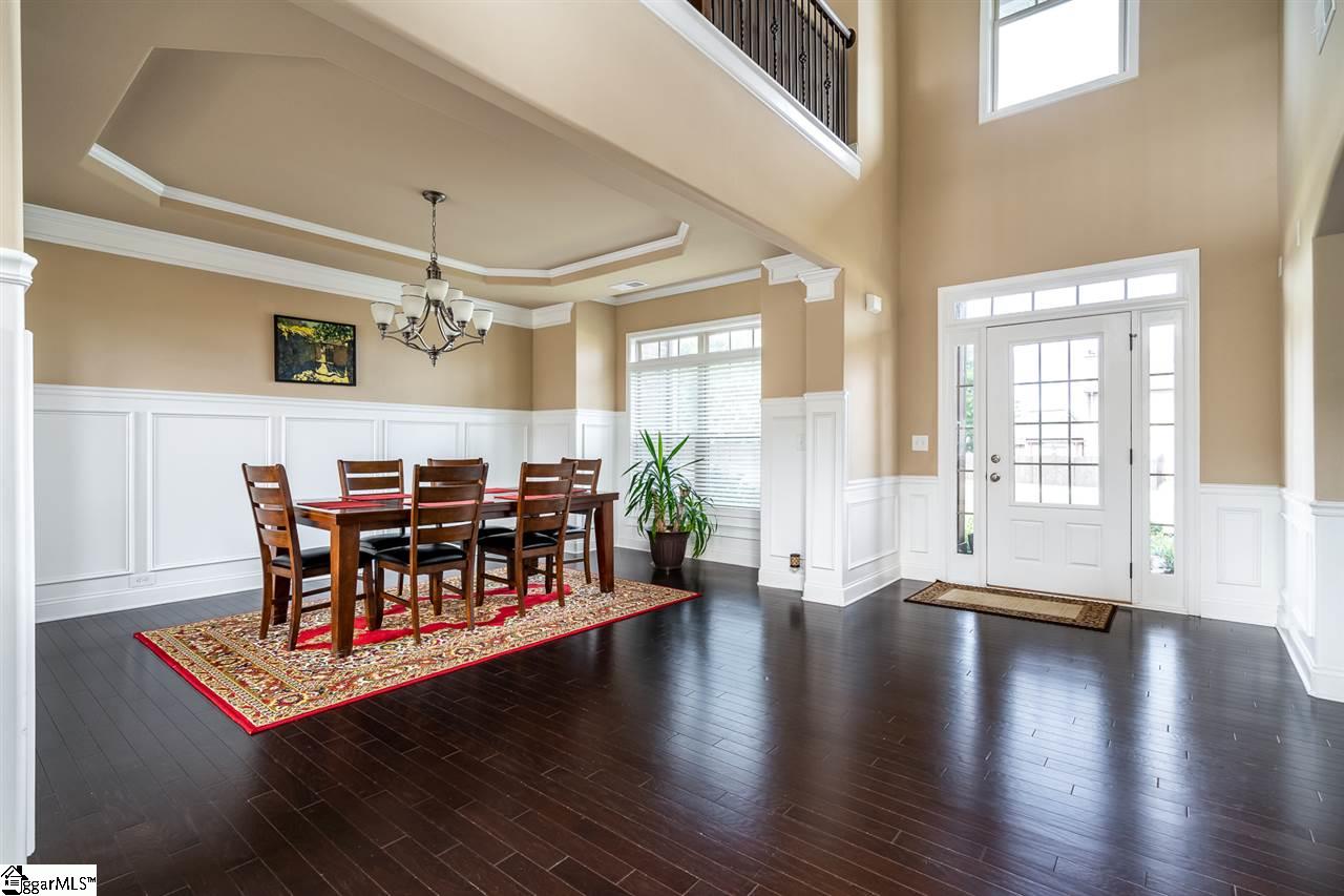 1 Fitzgerald Way Greer, SC 29651 - Photo 7 of 36 Gallery Image 7