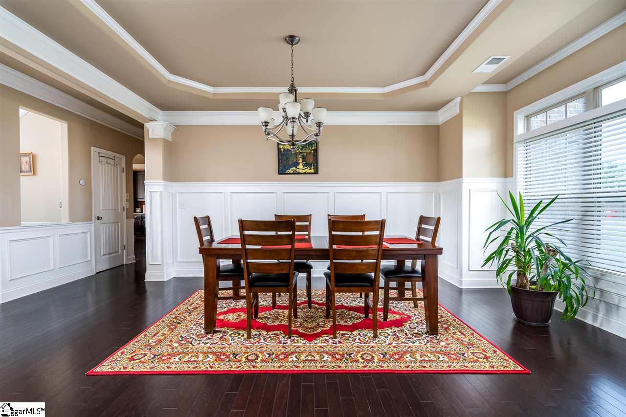 1 Fitzgerald Way Greer, SC 29651 - Photo 8 of 36 Gallery Image 8