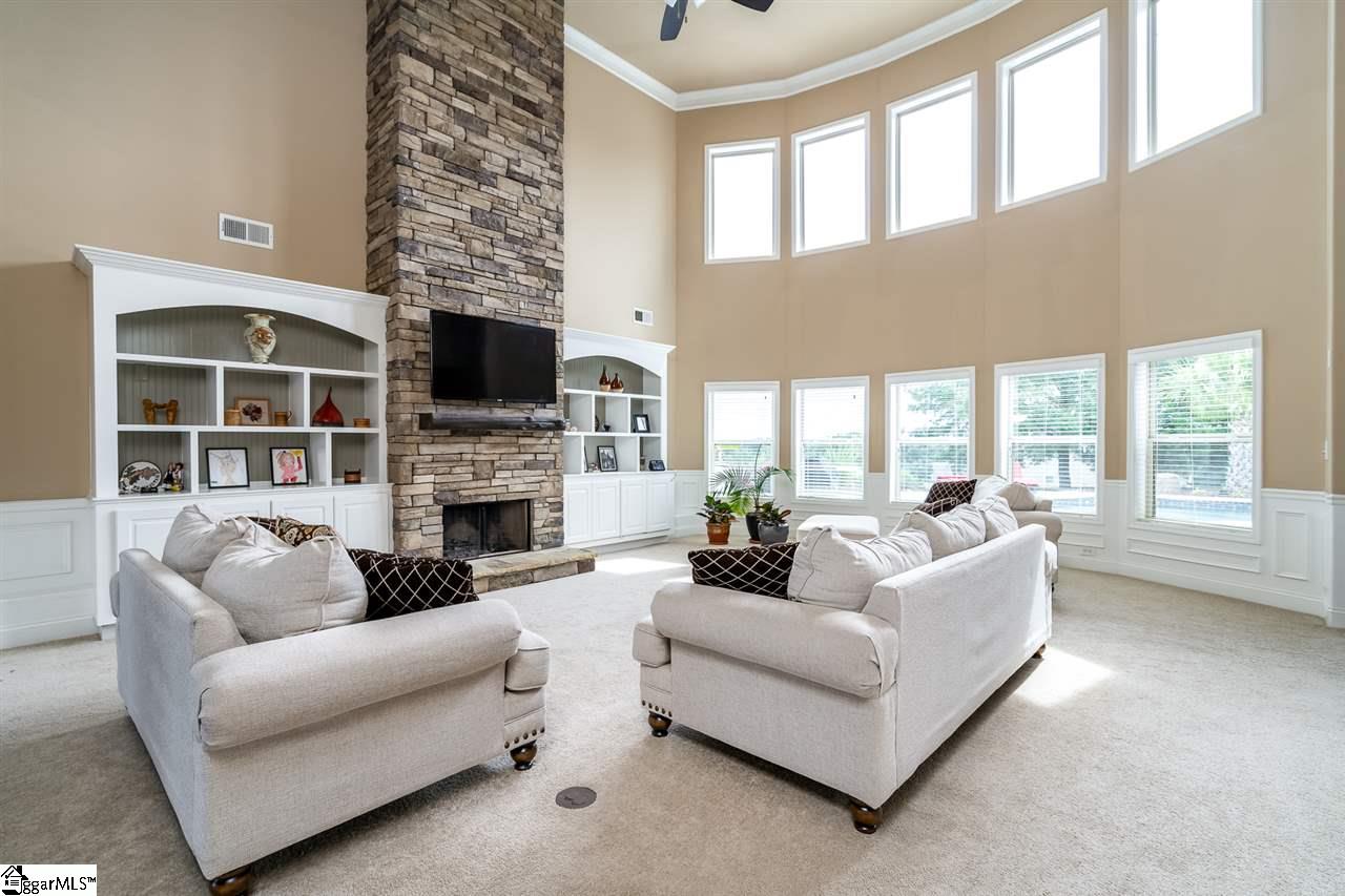 1 Fitzgerald Way Greer, SC 29651 - Photo 9 of 36 Gallery Image 9