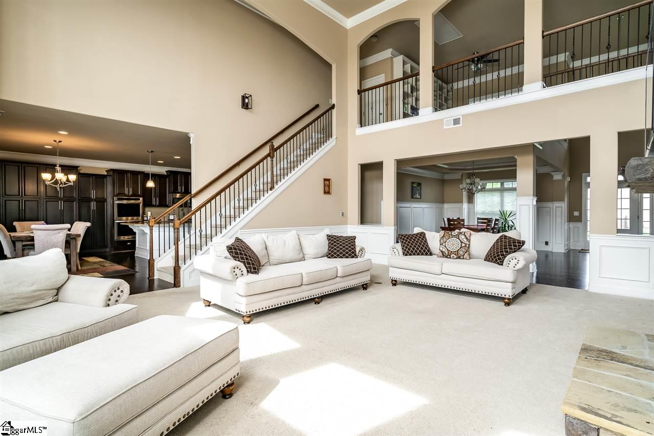 1 Fitzgerald Way Greer, SC 29651 - Photo 10 of 36 Gallery Image 10
