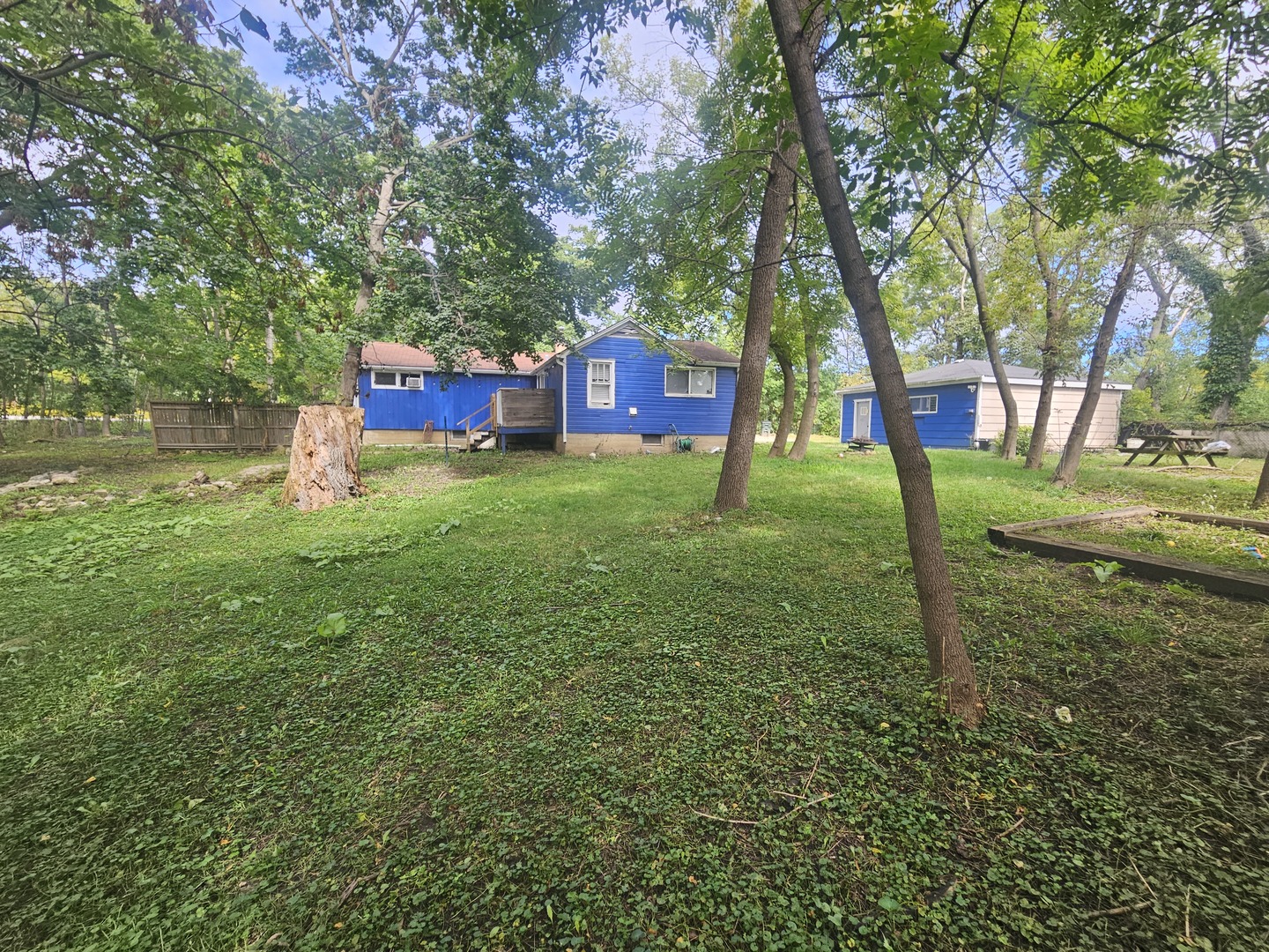 1485 West Dundee Road Palatine, IL 60074 - Photo 11 of 14 Gallery Image 11