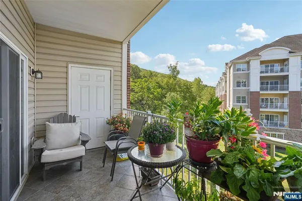 $449,000 | 2217 Warren's Way, Wanaque, NJ 07465