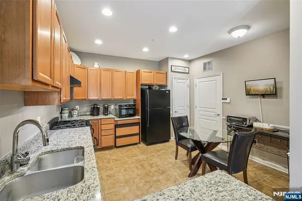 $449,000 | 2217 Warren's Way, Wanaque, NJ 07465