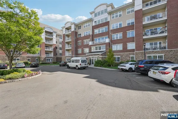 $449,000 | 2217 Warren's Way, Wanaque, NJ 07465