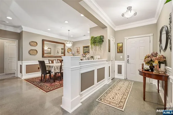 $449,000 | 2217 Warren's Way, Wanaque, NJ 07465