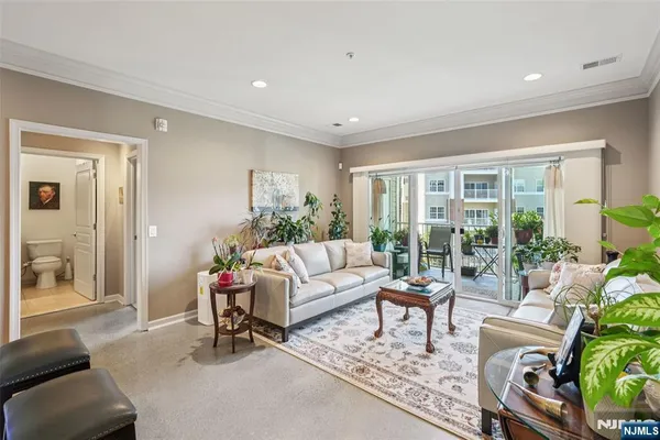 $449,000 | 2217 Warren's Way, Wanaque, NJ 07465