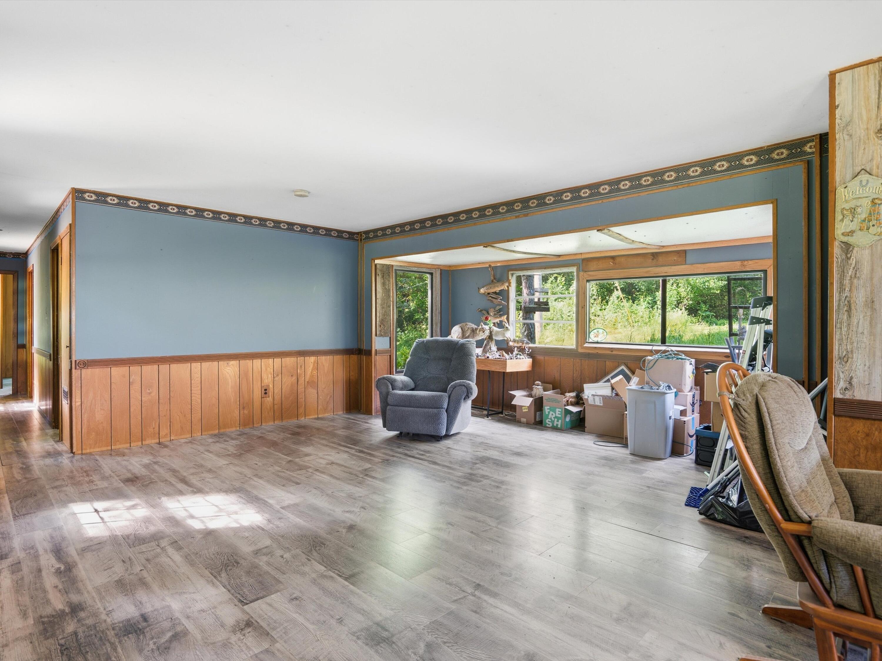 9680 Culver Road Clarklake, MI 49234 - Photo 17 of 52 19-DSC04802