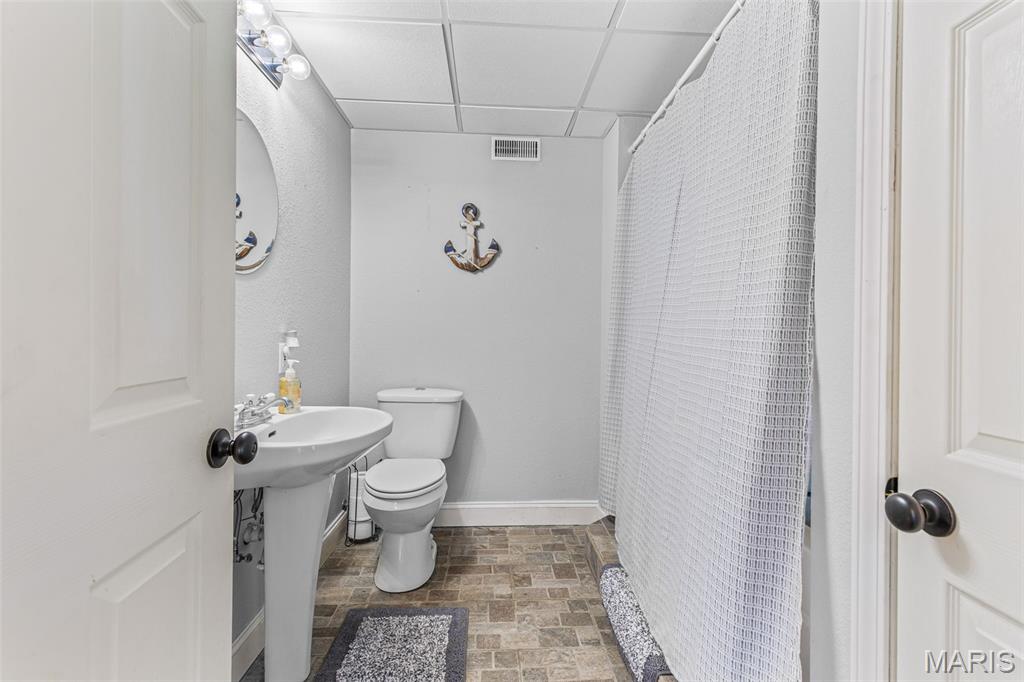210 Buzzard Rock Road Farmington, MO 63640 - Photo 43 of 64