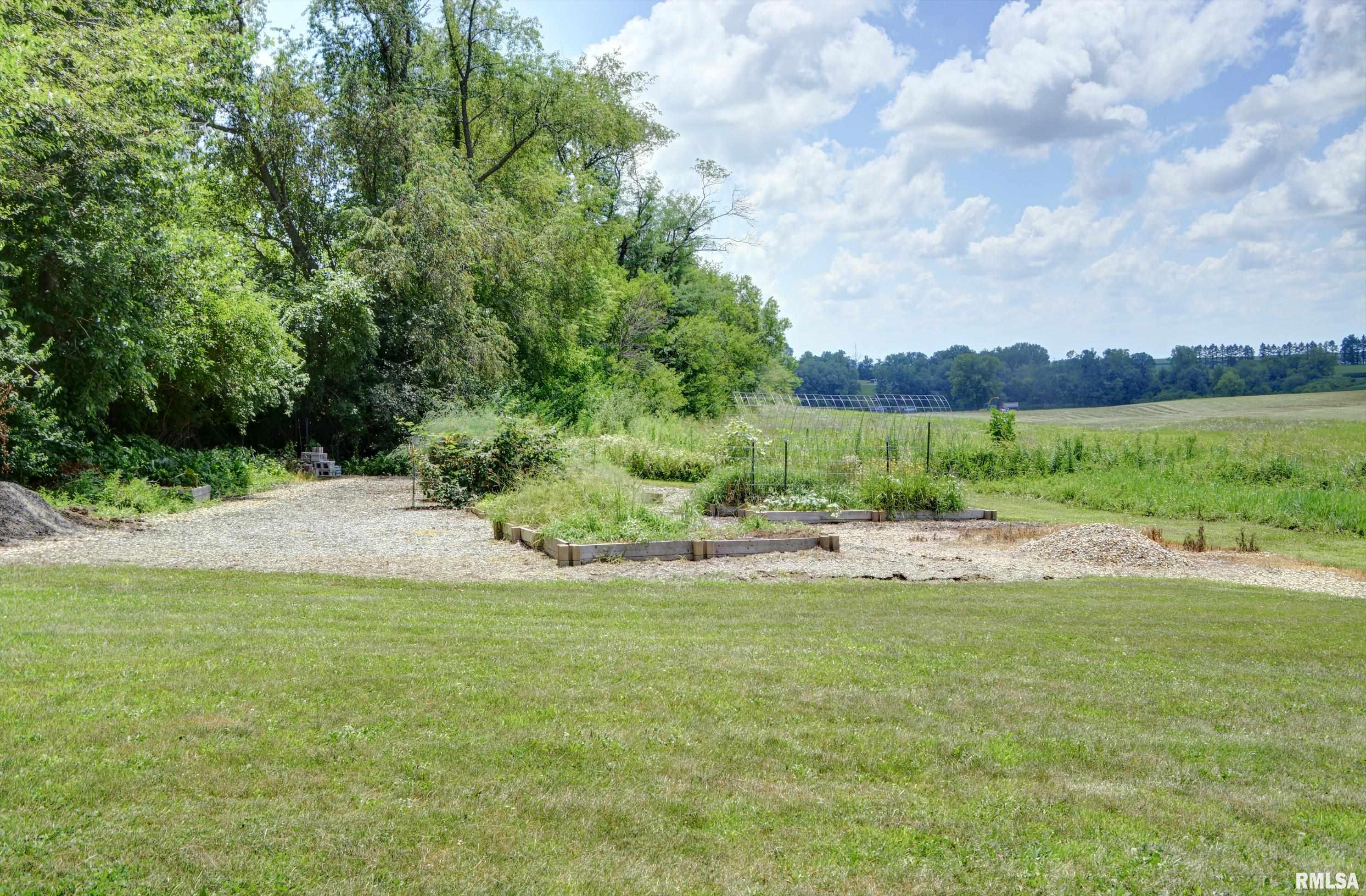 1211 Kramer Road Avon, IL 61415 - Photo 29 of 39