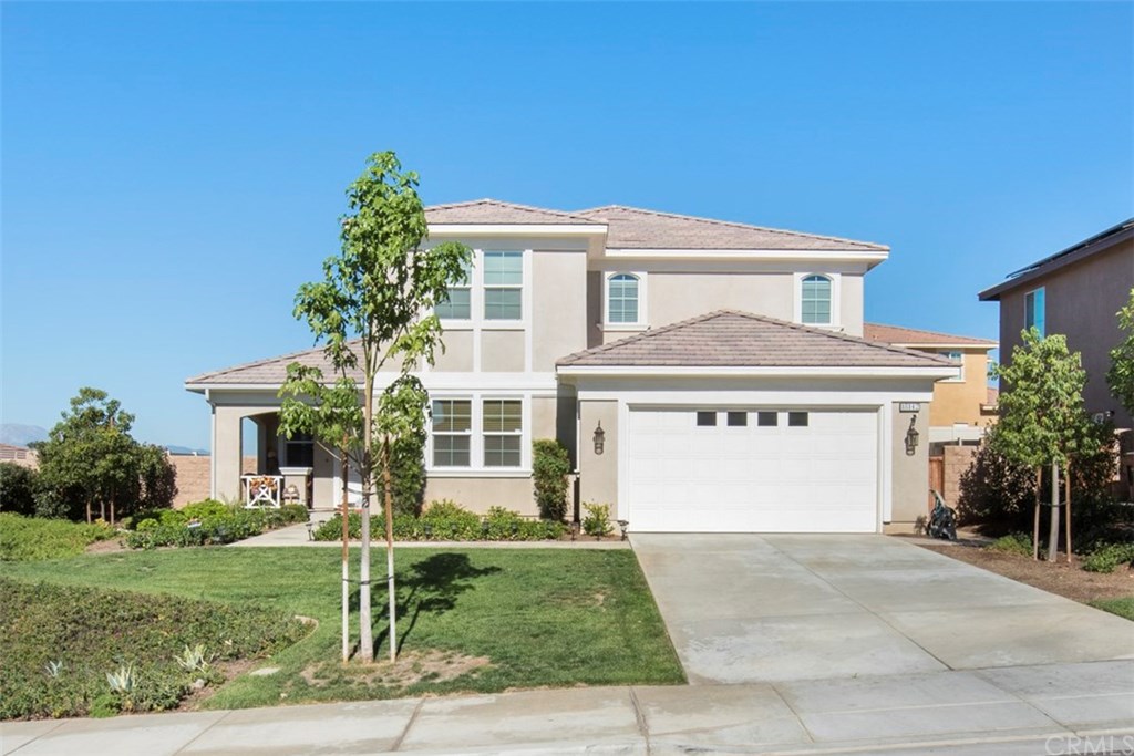 18142 Homeland Lane Riverside, CA 92508 - Photo 1 of 1