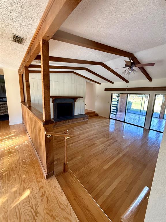 5544 Fairway Drive Ridge Manor, FL 33523 - Photo 43 of 57 Gallery Image 43