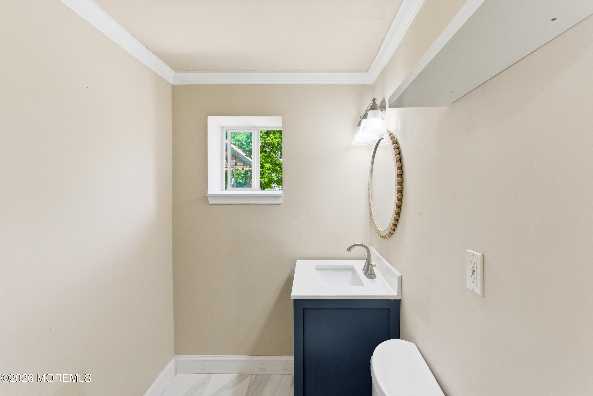 222 Raritan Street Keyport, NJ 07735 - Photo 13 of 31 026
