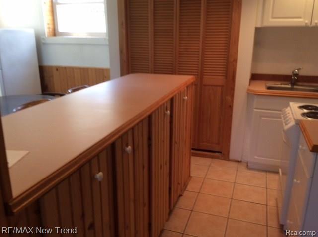 12633 Wabash Road Milan, MI 48160 - Photo 25 of 45
