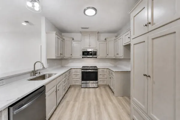 $199,500 | 92 Tupelo Lane, Conroe, TX 77304