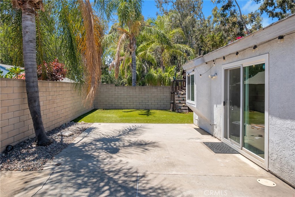 12559 Daphne Drive Rancho Cucamonga, CA 91739 - Photo 19 of 29