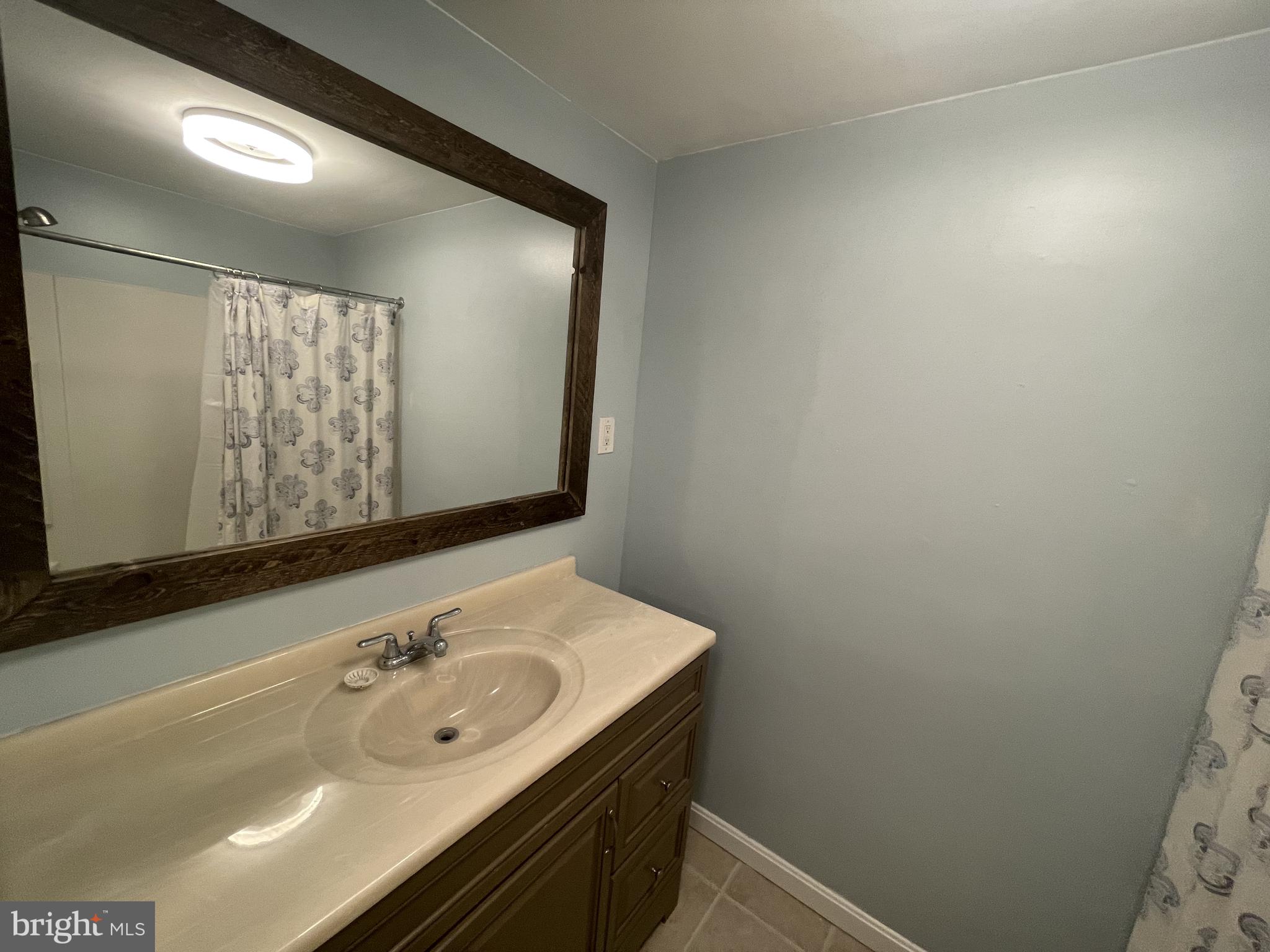 65 Maloney Road Elkton, MD 21921 - Photo 32 of 60 Gallery Image 32