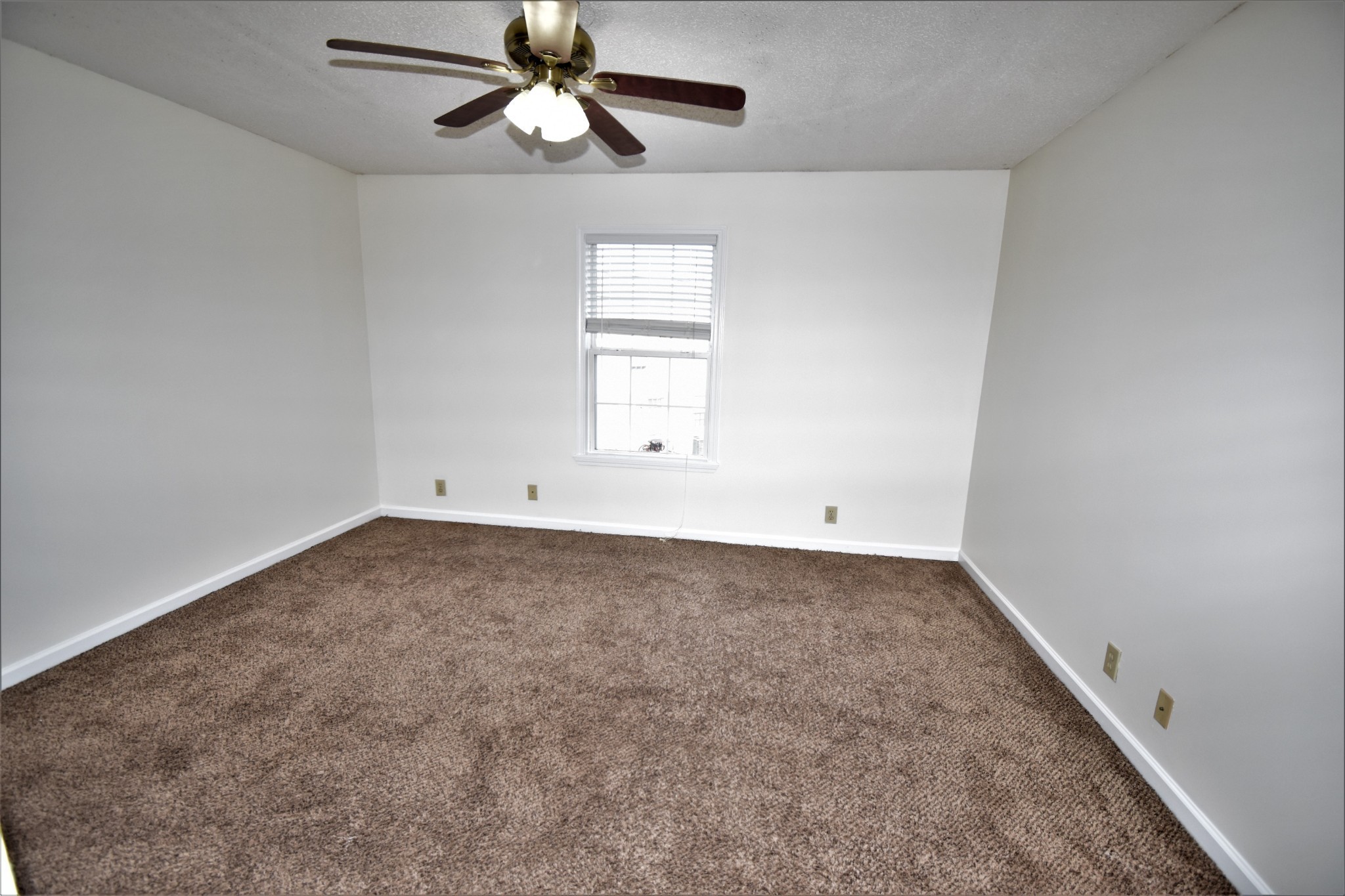 295 Raleigh Drive, Unit D Clarksville, TN 37043 - Photo 12 of 20