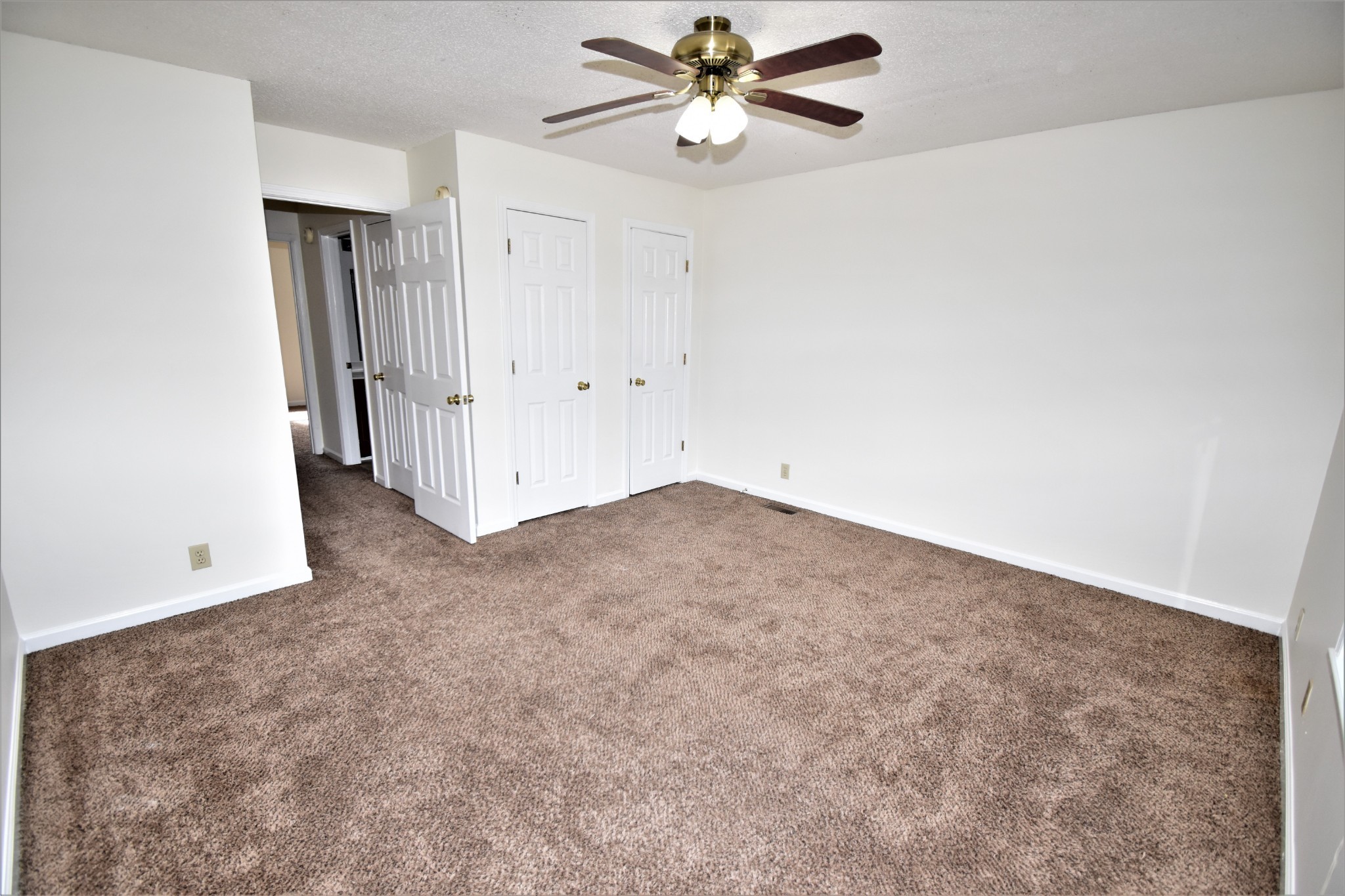295 Raleigh Drive, Unit D Clarksville, TN 37043 - Photo 13 of 20
