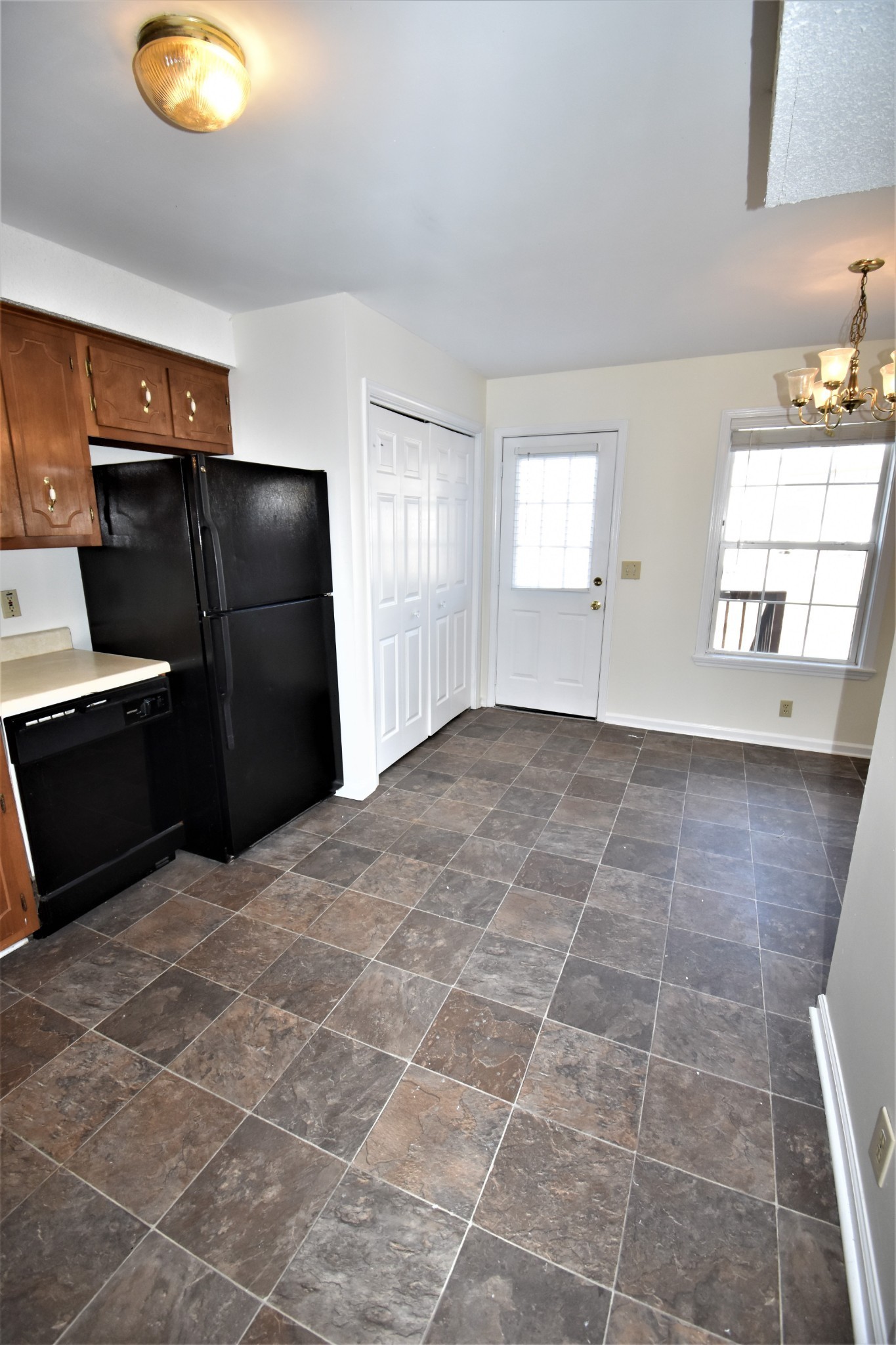 295 Raleigh Drive, Unit D Clarksville, TN 37043 - Photo 6 of 20
