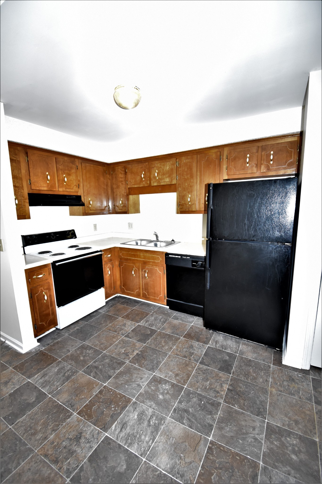 295 Raleigh Drive, Unit D Clarksville, TN 37043 - Photo 8 of 20