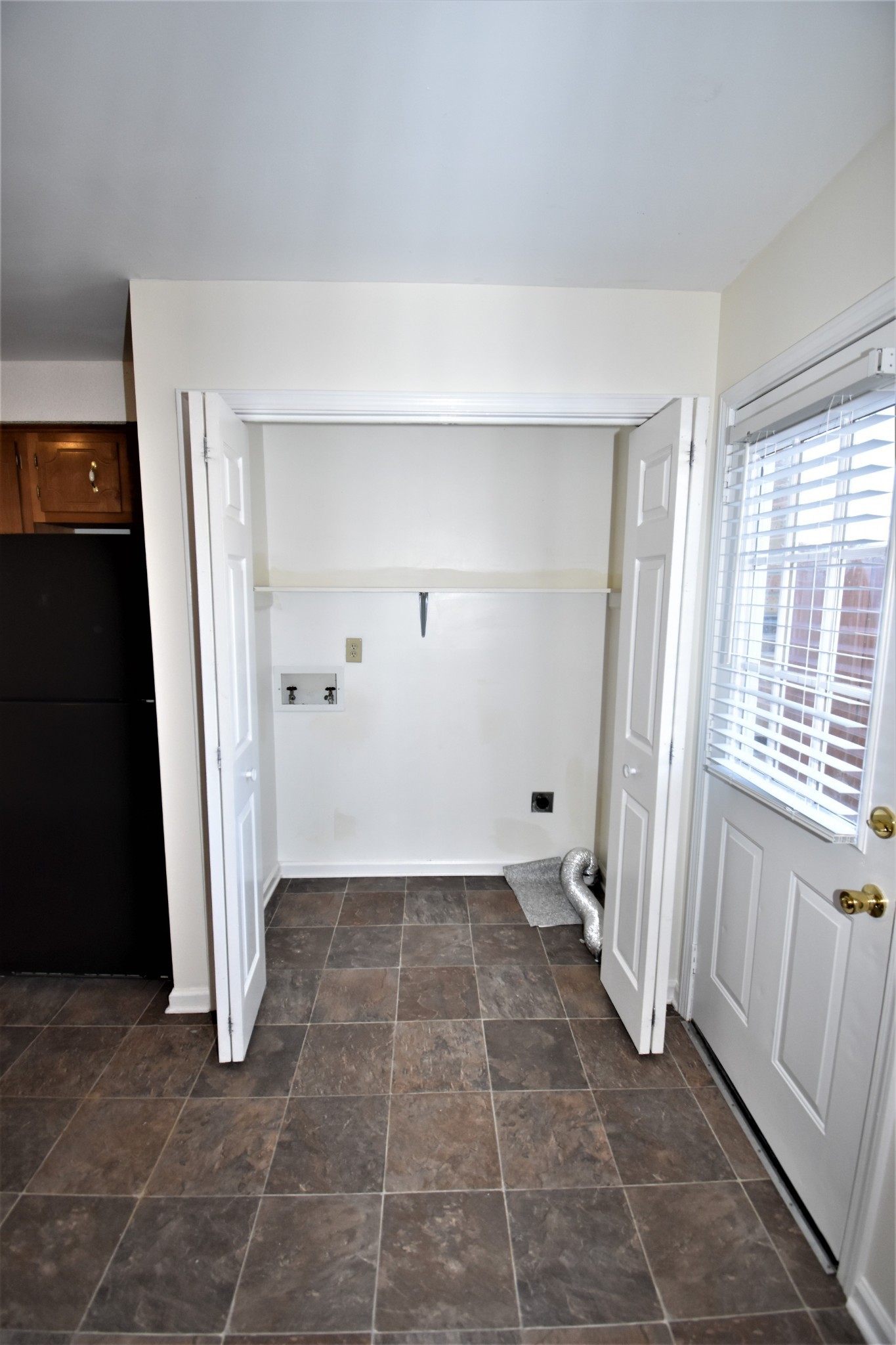 295 Raleigh Drive, Unit D Clarksville, TN 37043 - Photo 10 of 20