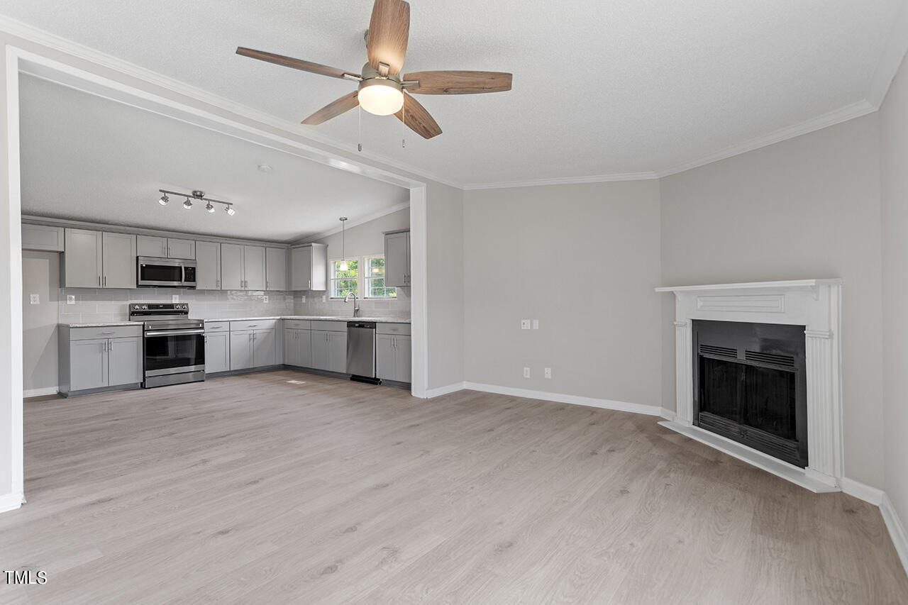 60 Beaver Run Road Spring Hope, NC 27882 - Photo 2 of 23 60 Beaver Run Rd_16