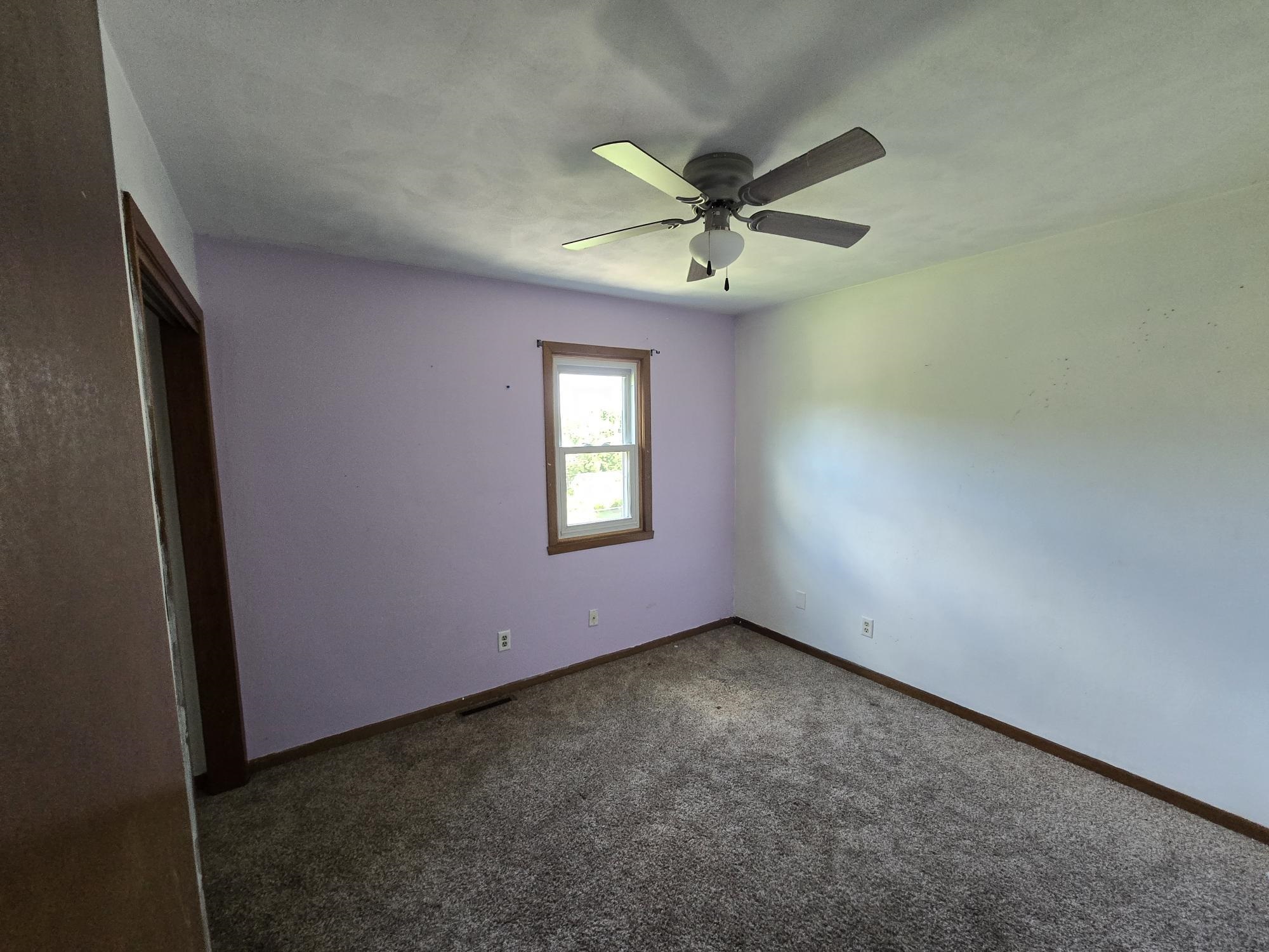 6984 Squaw Prairie Road Belvidere, IL 61008 - Photo 13 of 17 Gallery Image 13