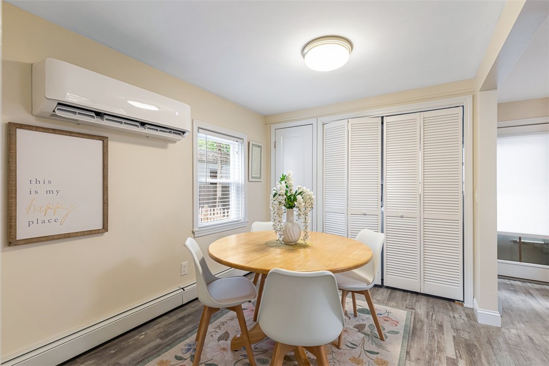 69 Mason Road Barrington, RI 02806 - Photo 28 of 50